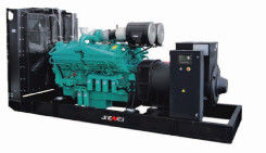 модель 403А-11Г1 двигателя серии Перкинс 7-1800Кв набора генератора двигателя дизеля 300Кг