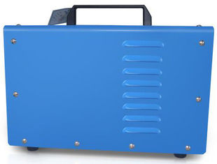 Сварочный аппарат точности листа сварочного аппарата 2.0mm воздушного охлаждения IGBT холодный