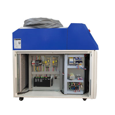 ГЕНВЕЛП ЛАЗЕР-3000