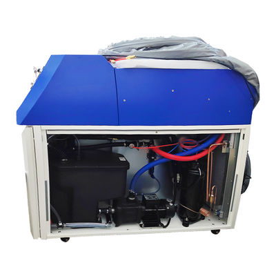 ГЕНВЕЛП ЛАЗЕР-3000