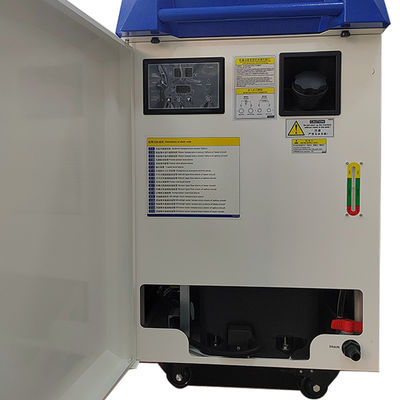 ГЕНВЕЛП ЛАЗЕР-3000