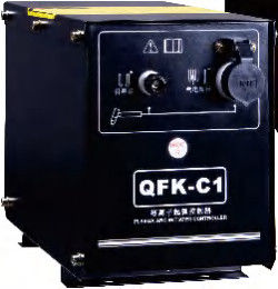 LG-125HA/200HA Pro Inverter Автоматизированная плазменная режущая машина