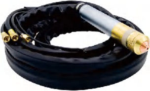 LG-125HA/200HA Pro Inverter Plasma Cutting Machine with 100% Duty Cycle and High-Lift Pump for Heavy Industry Use