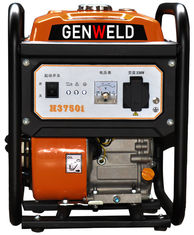 Генератор инвертора бензина предохранения от AVR