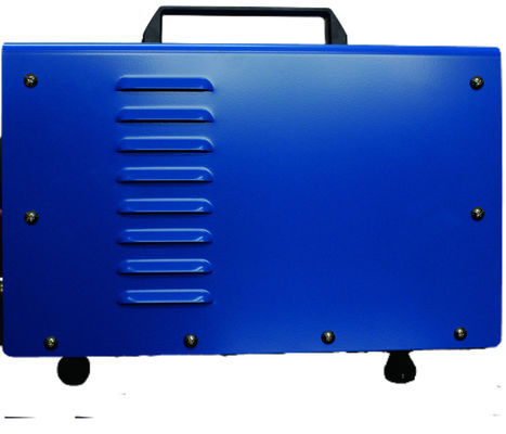 Многофункциональный холодный сварочный аппарат