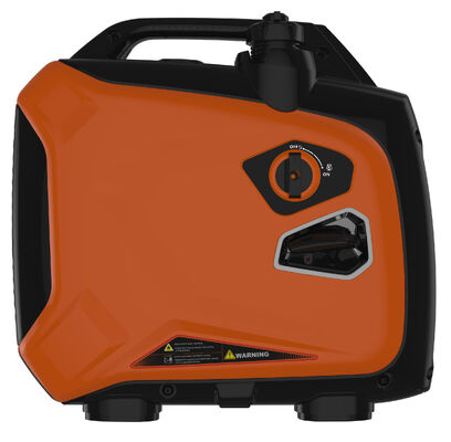 Купить Инверторный генератор 4L без шума 2.30W Интеллектуальный генератор без шума online manufacture