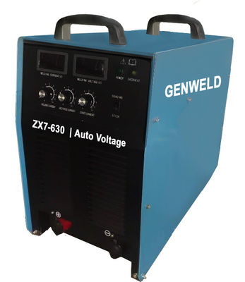 Купить 120A Бензиновый двигатель подвижной инверторный сварщик для сварки MMA 1,6-3,2 мм online manufacture